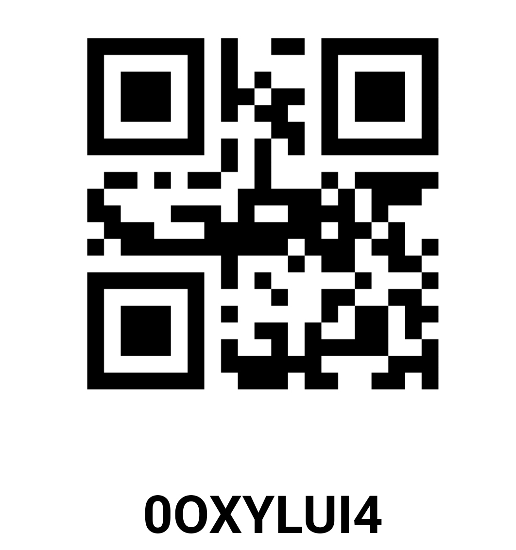 Boston Qr Code Register | Event Registration by The Boston Agency