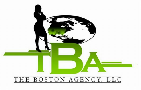 The Boston Agency